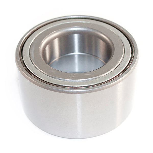 EPI Bearing WE305502 | UTV ATV Replacement Part