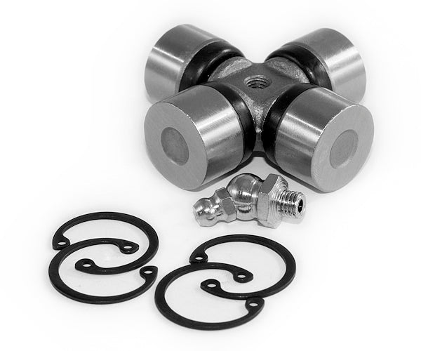 EPI U-Joint WE100996 | UTV ATV Replacement Part