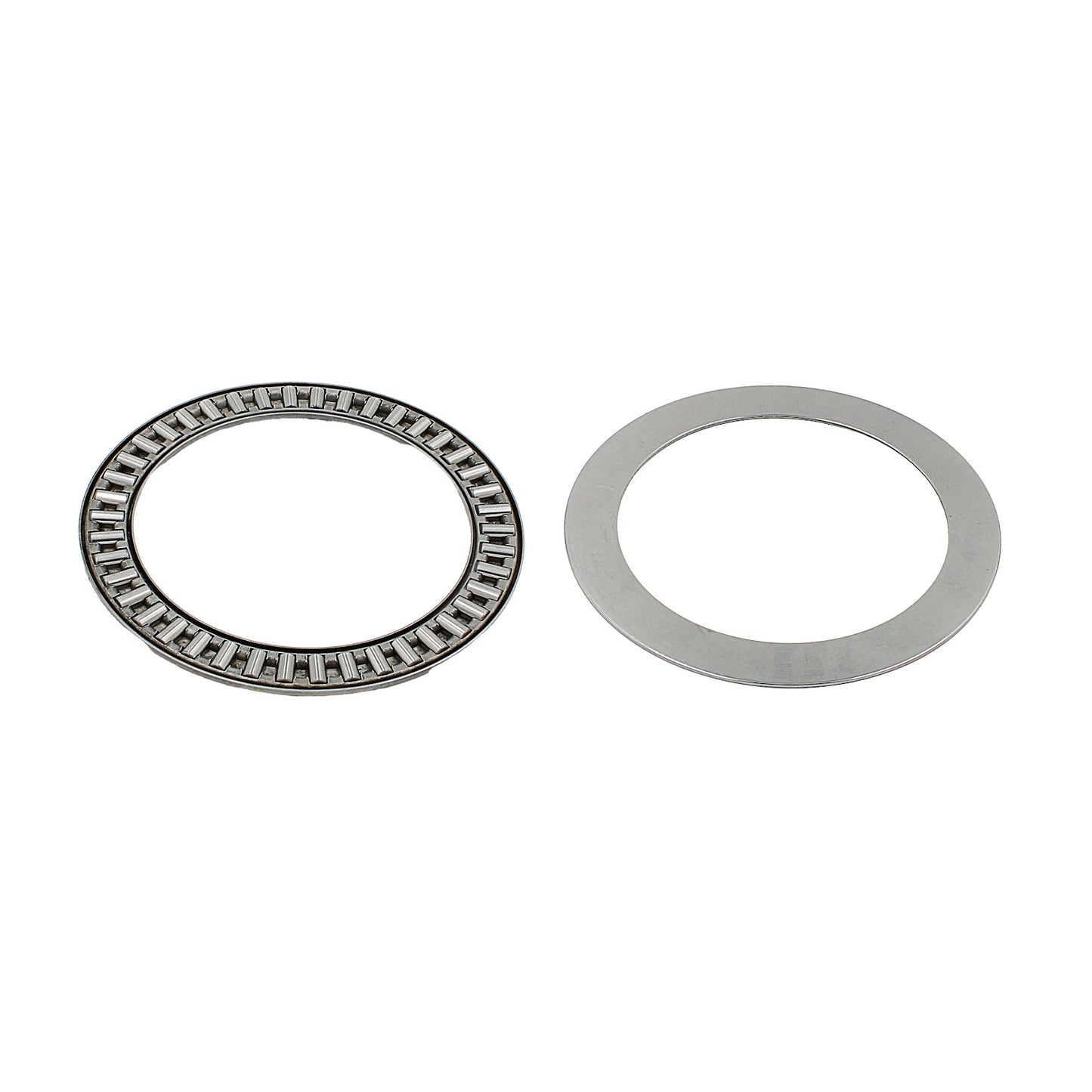 EPI Differential Kit WE290141 | UTV ATV Replacement Part