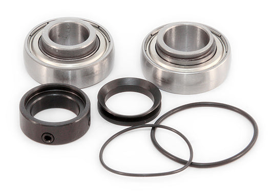 EPI Chaincase Kit EPIBK108 | ATV Snowmobile Replacement Part