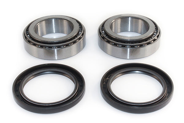 EPI Wheel Bearing Kit WE301405 | UTV ATV Replacement Part
