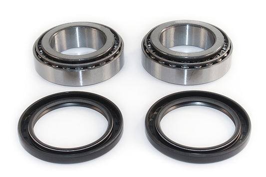 EPI Wheel Bearing Kit WE301405 | UTV ATV Replacement Part