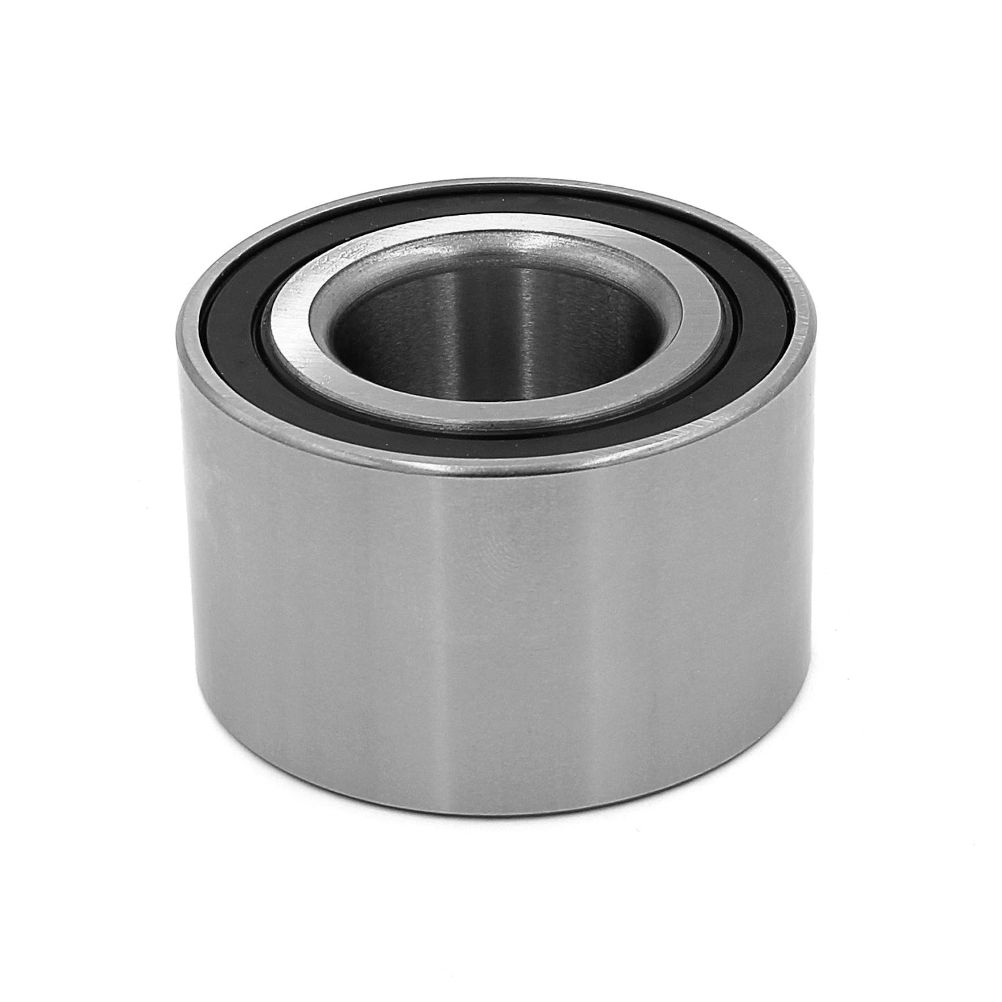 EPI Wheel Bearing Kit WE301454 | UTV ATV Replacement Part