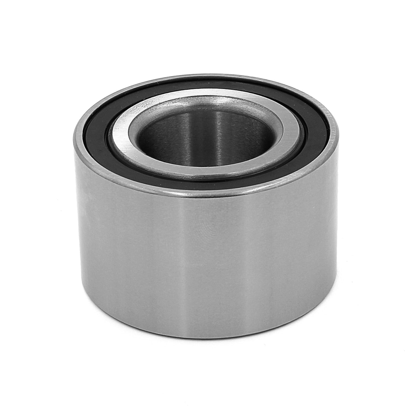 EPI Wheel Bearing Kit WE301454 | UTV ATV Replacement Part