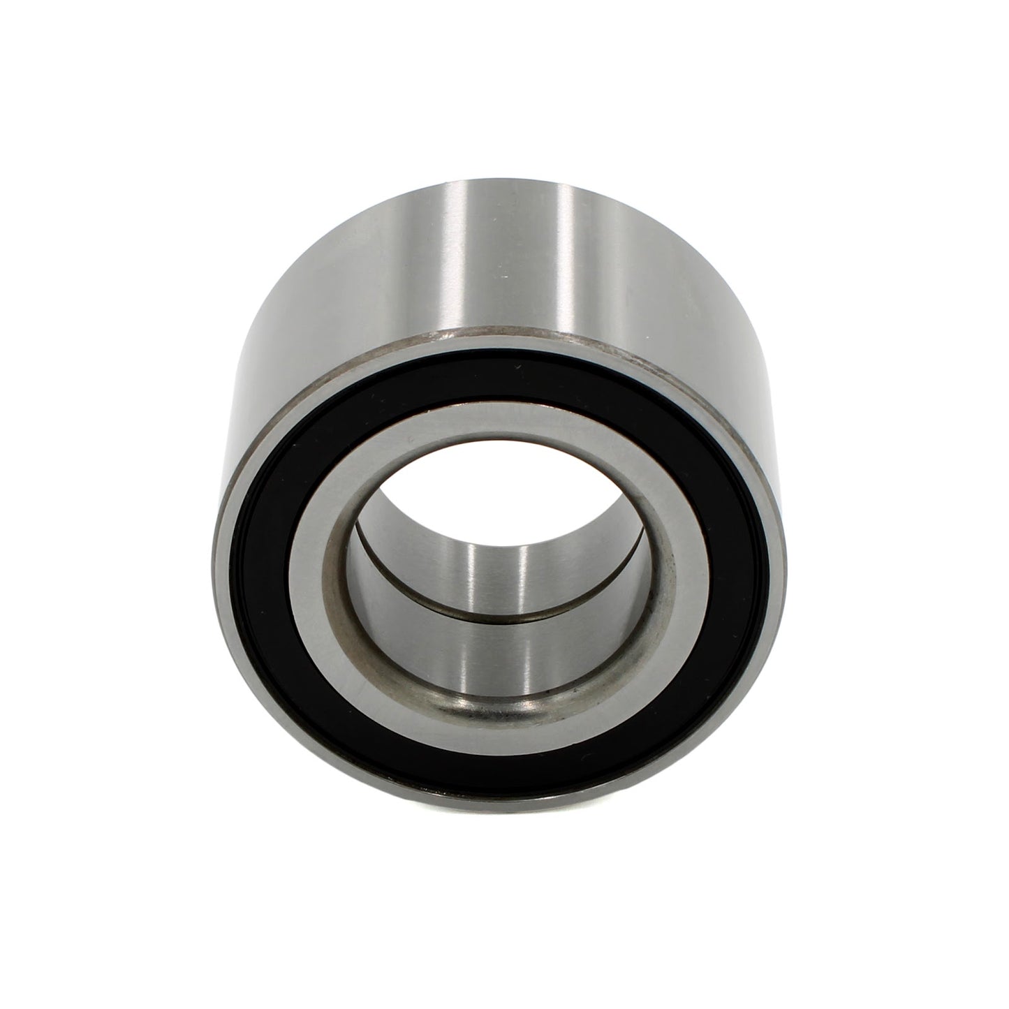 EPI Wheel Bearing Kit WE301444 | UTV ATV Replacement Part