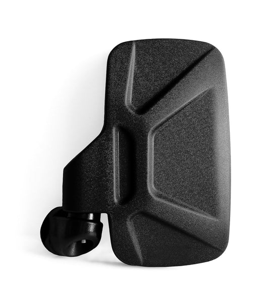 EPI Mirror EPIM300 | UTV ATV Replacement Part