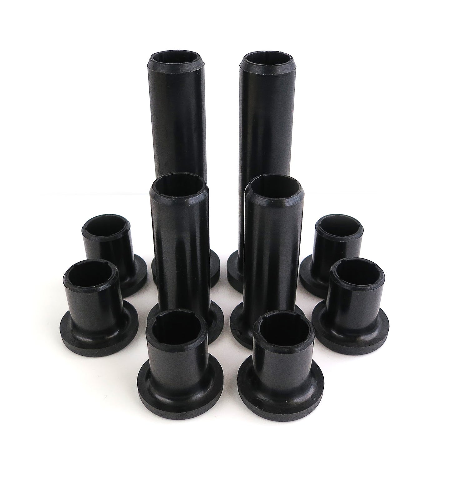 EPI Bushing Kit WE340060 | UTV ATV Replacement Part