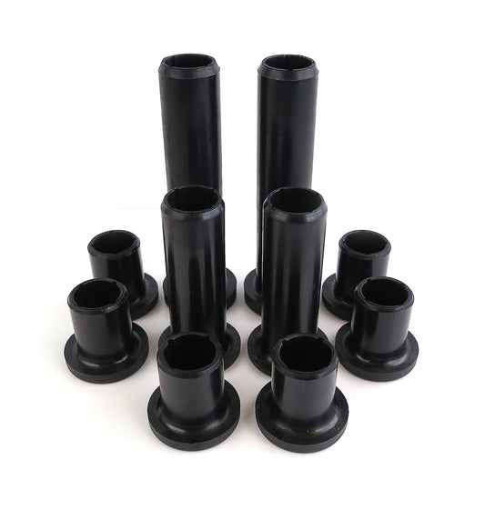 EPI Bushing Kit WE340060 | UTV ATV Replacement Part