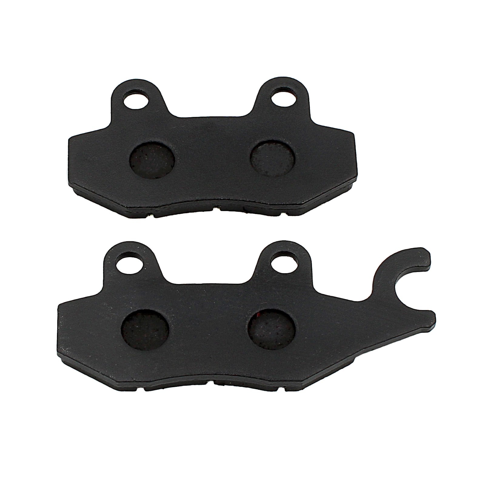 EPI Brake Pad WE440355 | UTV ATV Replacement Part