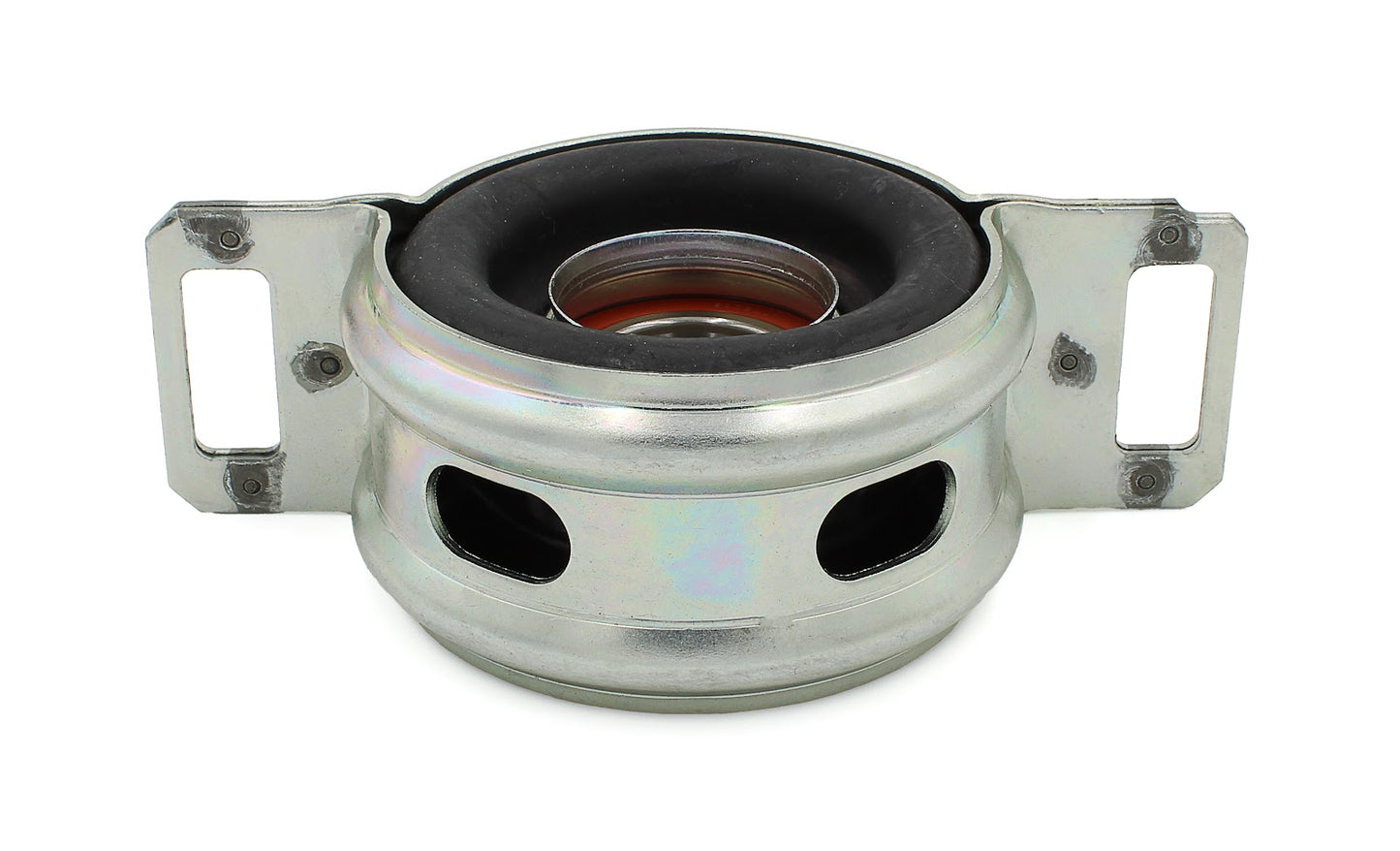 EPI Bearing WE528002 | UTV ATV Replacement Part