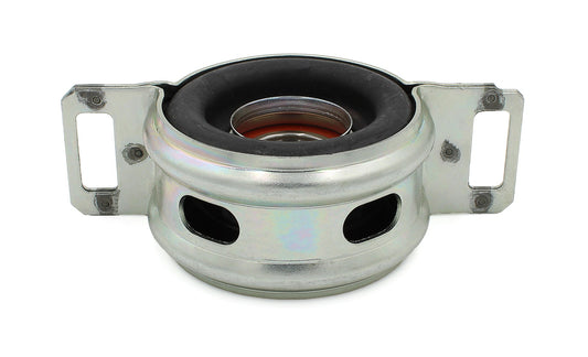 EPI Bearing WE528002 | UTV ATV Replacement Part