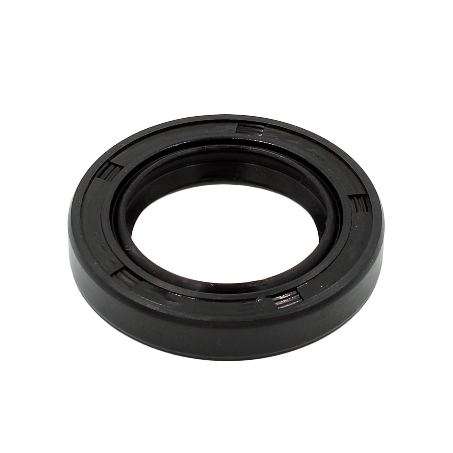 EPI Bearing & Seal Kit WE290131 | UTV ATV Replacement Part