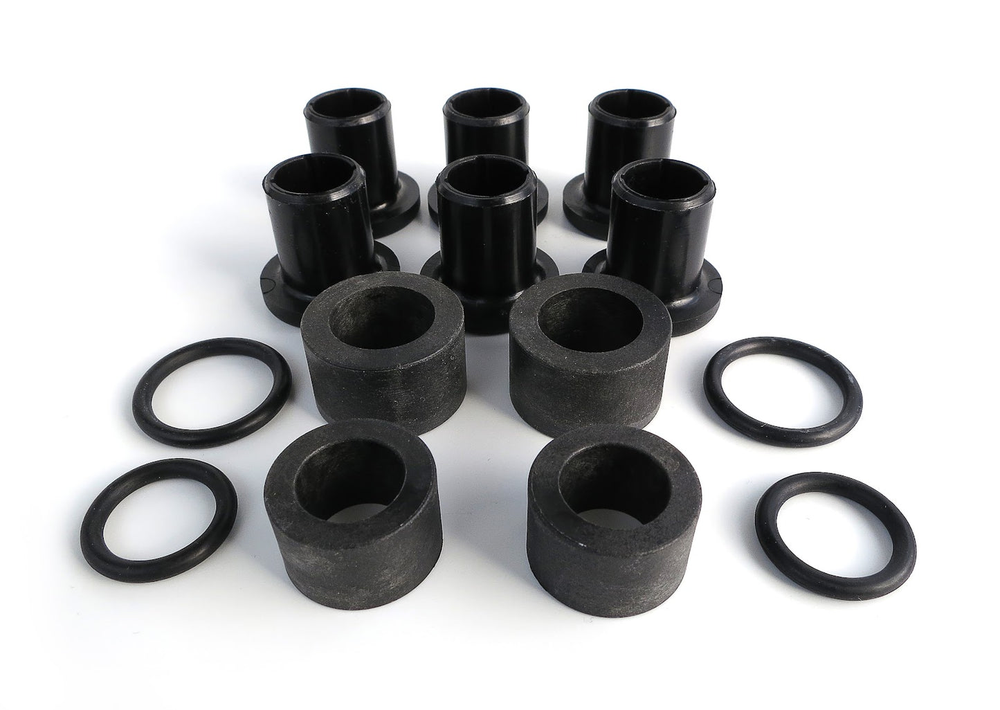 EPI Bushing Kit WE340072 | UTV ATV Replacement Part