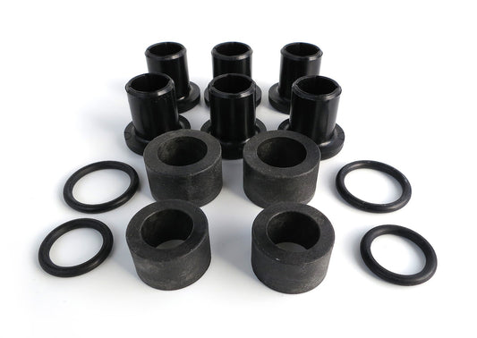 EPI Bushing Kit WE340072 | UTV ATV Replacement Part