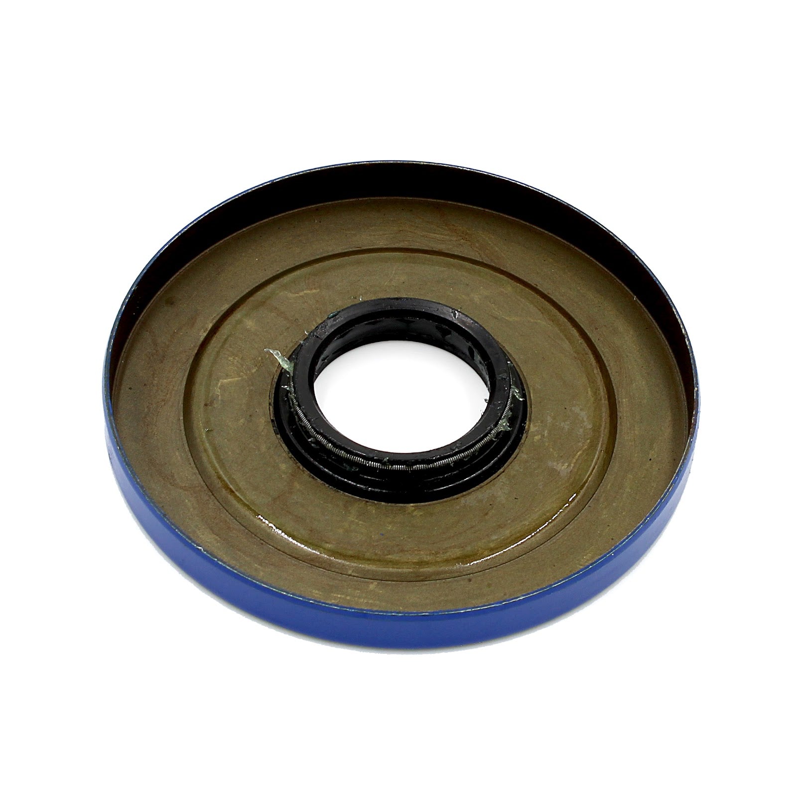 EPI Differential Kit WE290145 | UTV ATV Replacement Part