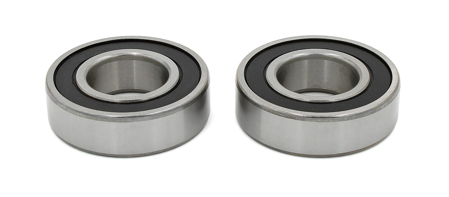 EPI Wheel Bearing Kit WE301452 | UTV ATV Replacement Part