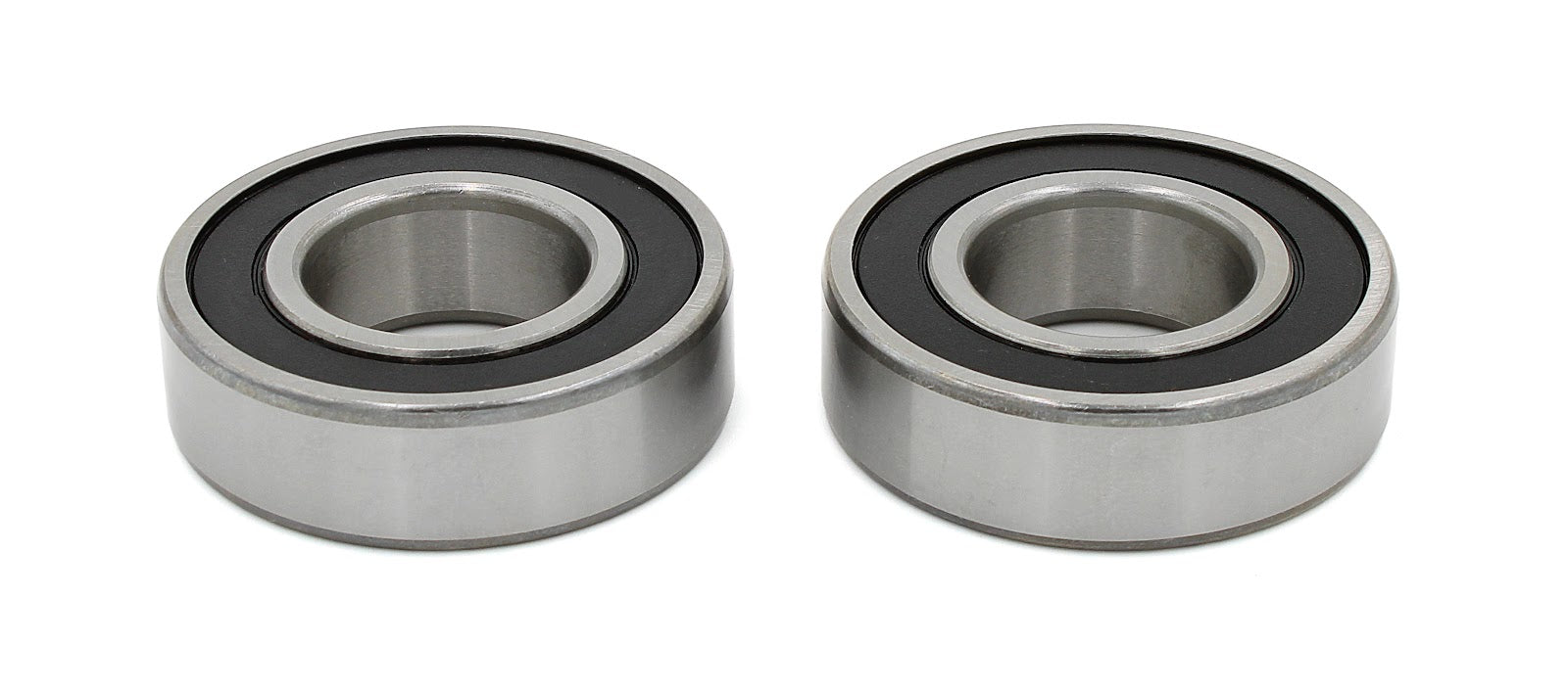 EPI Wheel Bearing Kit WE301452 | UTV ATV Replacement Part