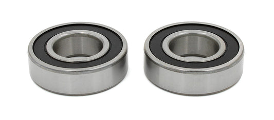 EPI Wheel Bearing Kit WE301452 | UTV ATV Replacement Part