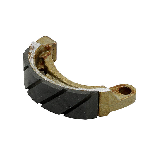 EPI Performance Brake Pad/Shoe - WE445080