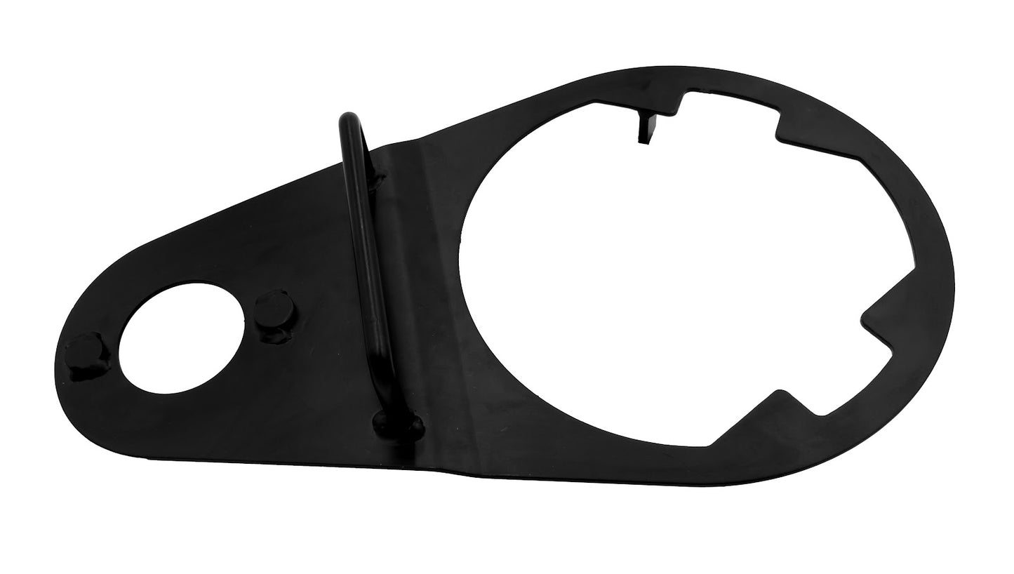 EPI Tool EZCALT3 | UTV ATV Replacement Part