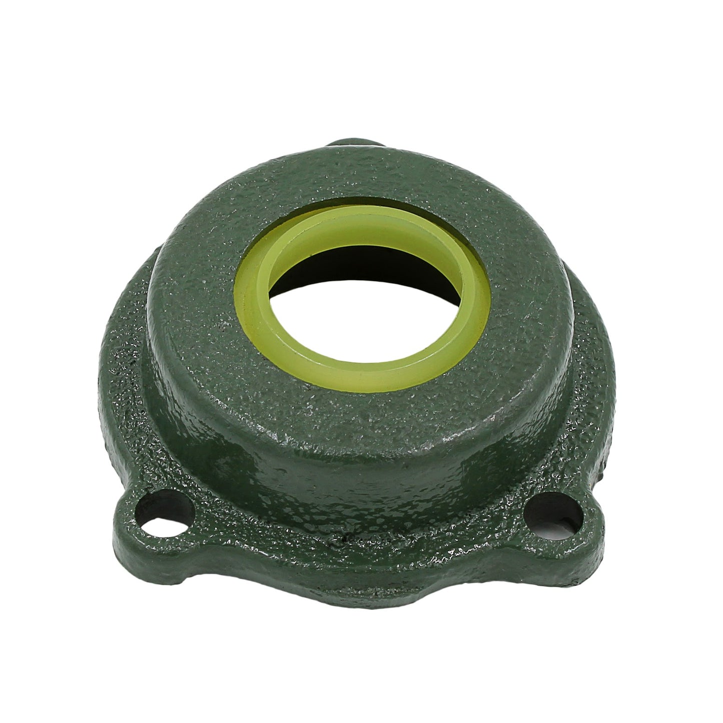 EPI Bearing WE528005 | UTV ATV Replacement Part