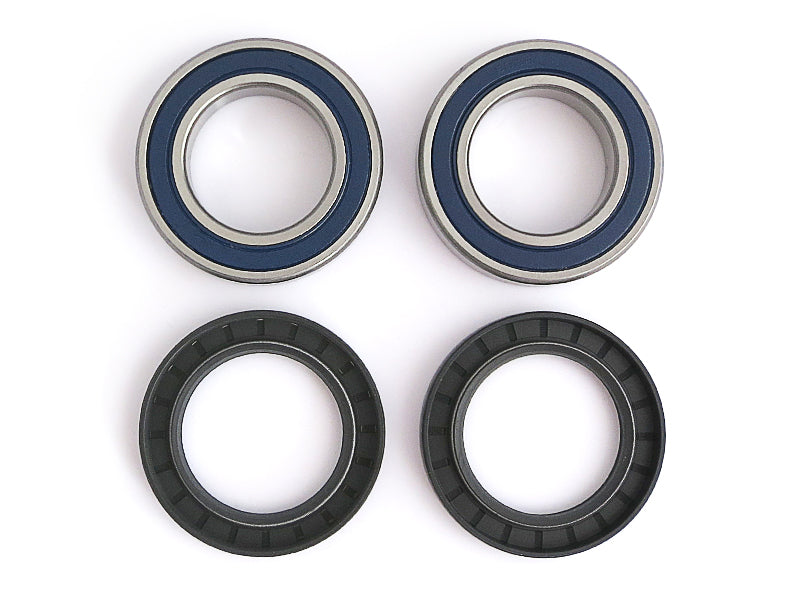 EPI Wheel Bearing Kit WE301193 | UTV ATV Replacement Part