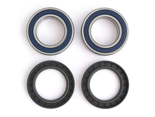 EPI Wheel Bearing Kit WE301193 | UTV ATV Replacement Part