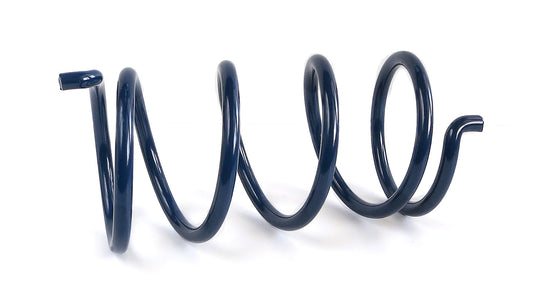 EPI Erlandson Clutch Spring QRSX2 | UTV ATV Performance