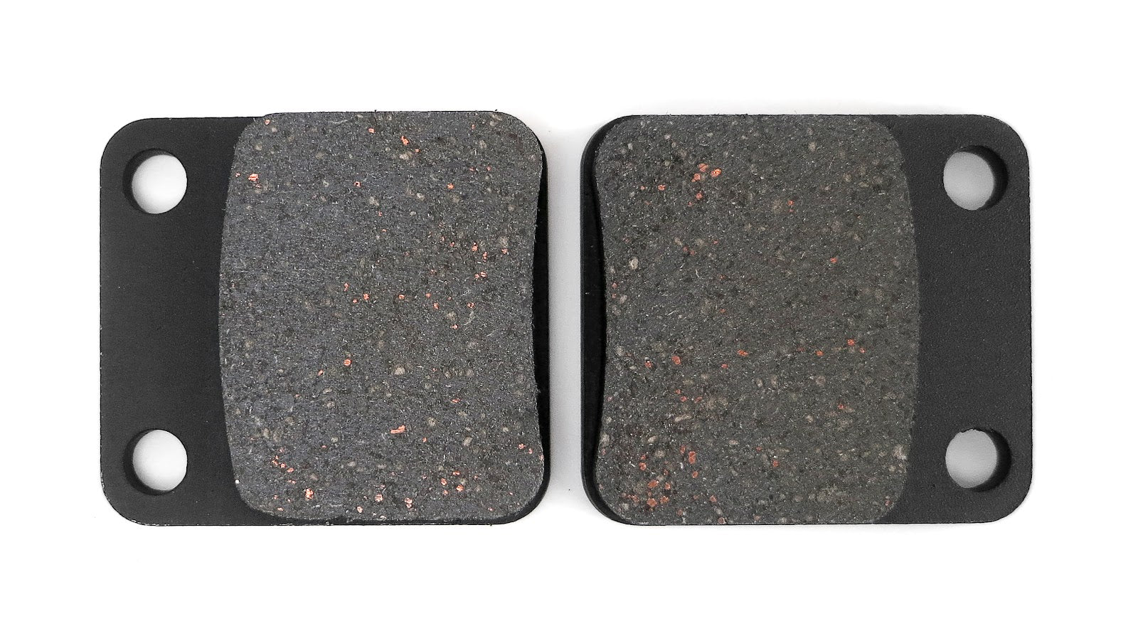 EPI Brake Pad YA441030 | UTV ATV Replacement Part