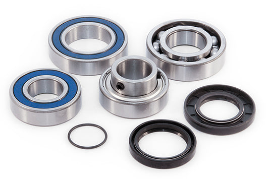 EPI Chaincase Kit EPIBK155 | ATV Snowmobile Replacement Part