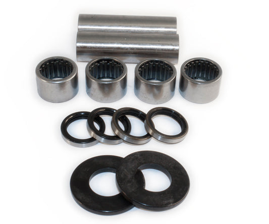EPI Bushing Kit WE345565 | UTV ATV Replacement Part