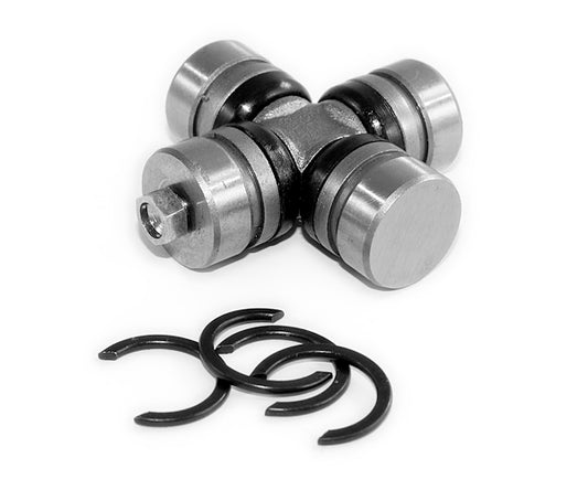 EPI U-Joint WE100280 | UTV ATV Replacement Part