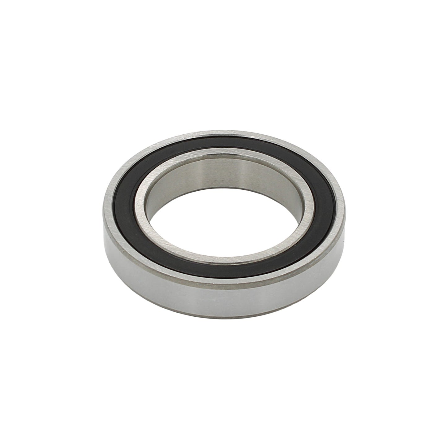 EPI Bearing & Seal Kit WE290131 | UTV ATV Replacement Part
