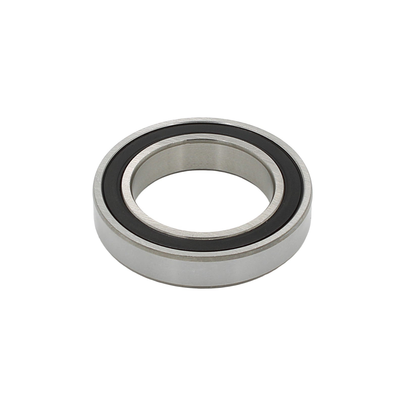 EPI Bearing & Seal Kit WE290131 | UTV ATV Replacement Part