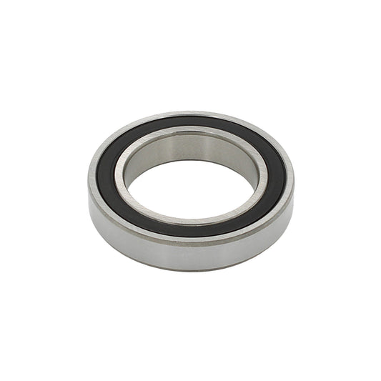 EPI Bearing & Seal Kit WE290131 | UTV ATV Replacement Part