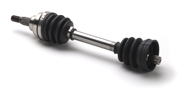 EPI Wheel Shaft WE583016 | UTV ATV Replacement Part