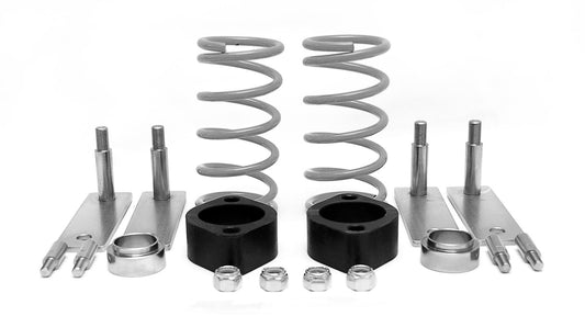 EPI Lift Kit EPILK130 | UTV ATV Suspension Upgrade