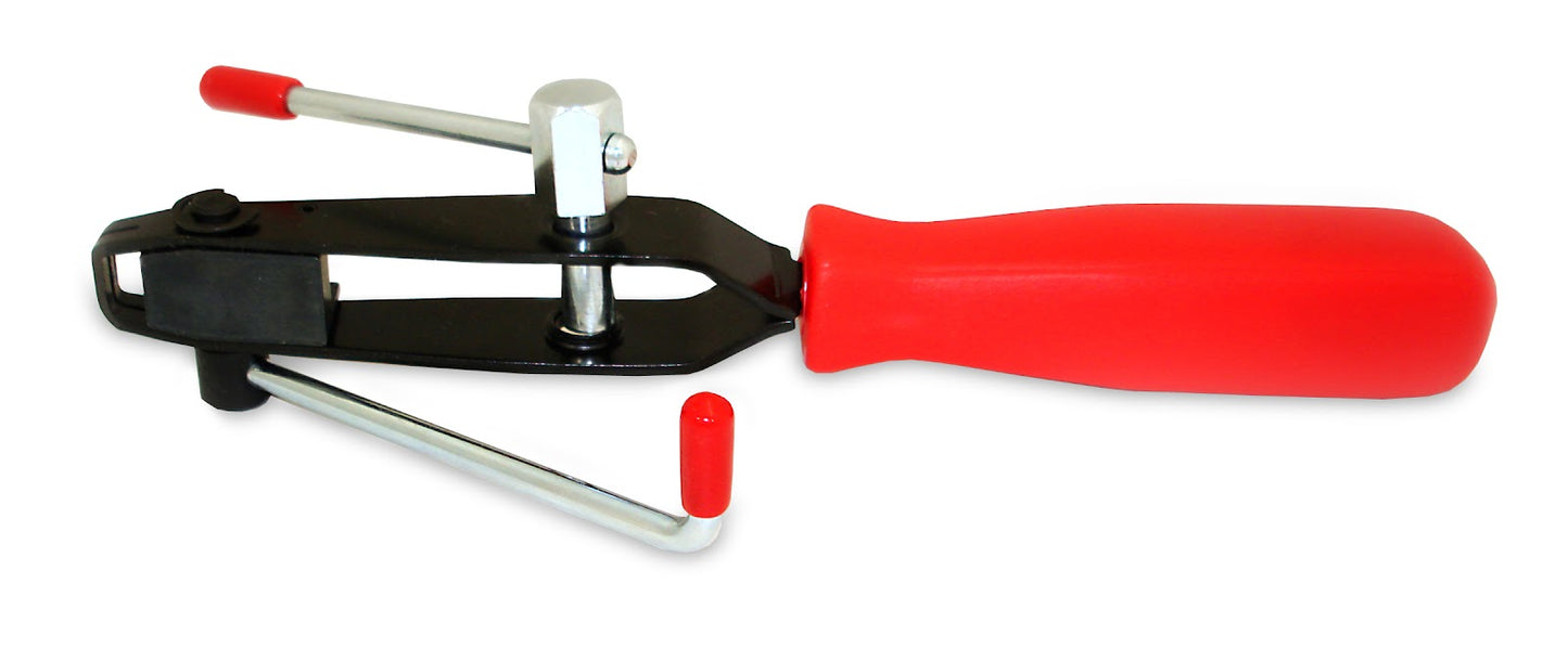 EPI Tool BDT80 | UTV ATV Replacement Part