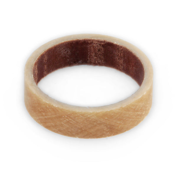 EPI Bushing PMB502 | UTV ATV Replacement Part