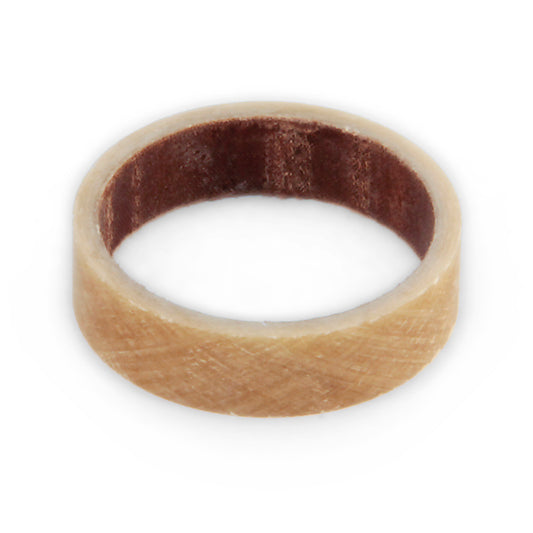 EPI Bushing PMB502 | UTV ATV Replacement Part