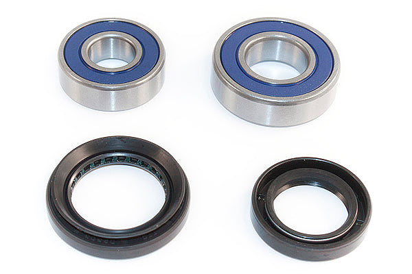 EPI Wheel Bearing Kit WE301240 | UTV ATV Replacement Part