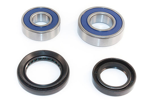 EPI Wheel Bearing Kit WE301240 | UTV ATV Replacement Part
