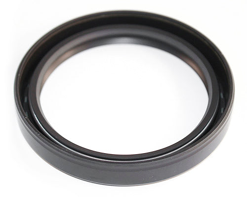 EPI Seal WE300019 | UTV ATV Replacement Part