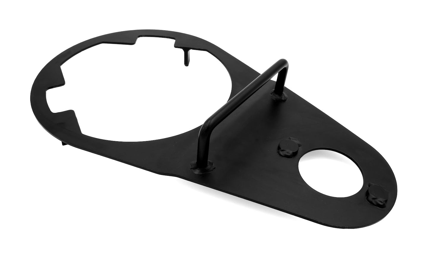 EPI Tool EZCALT3 | UTV ATV Replacement Part