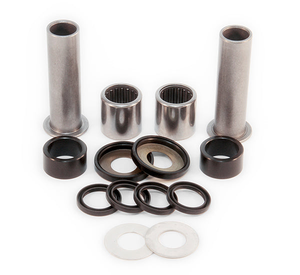 EPI Swing Arm Kit WE347065 | UTV ATV Replacement Part