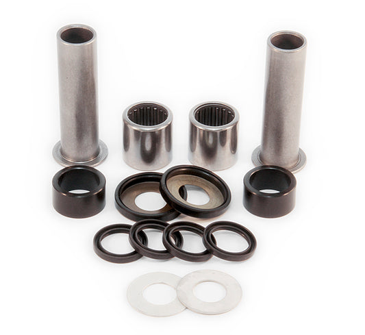 EPI Swing Arm Kit WE347065 | UTV ATV Replacement Part
