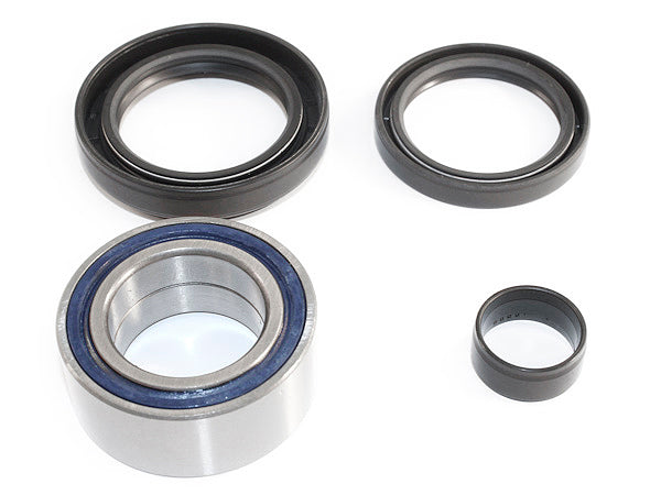EPI Wheel Bearing Kit WE301041 | UTV ATV Replacement Part