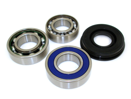 EPI Chaincase Kit EPIBK117 | ATV Snowmobile Replacement Part