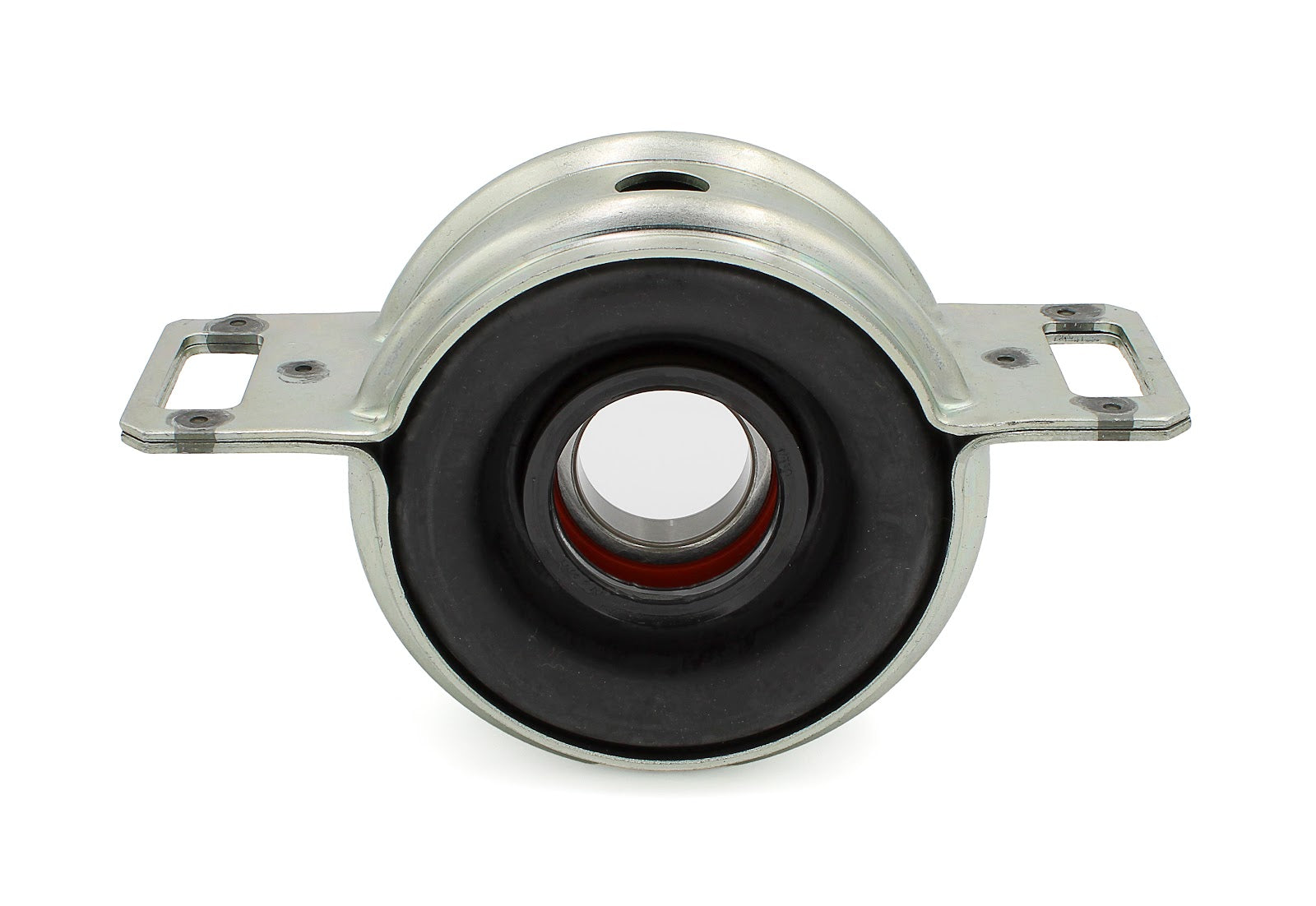 EPI Bearing WE528002 | UTV ATV Replacement Part