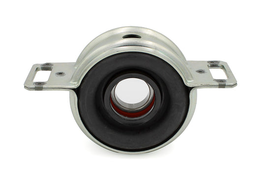 EPI Bearing WE528002 | UTV ATV Replacement Part
